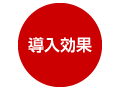 導入効果